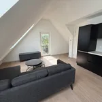 Rent 2 bedroom apartment of 55 m² in Aalst