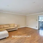 Rent 3 bedroom flat in Epping Forest