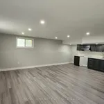 Appartement de 699 m² avec 1 chambre(s) en location à Innisfil (Alcona)