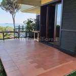 Apartment in villa corso Giuseppe Zanardelli 103, Centro, Gardone Riviera