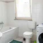 Rent a room in berlin