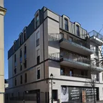 Appartement intermédiaire RUEIL MALMAISON à louer | in'li