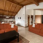 Rent 3 bedroom apartment of 80 m² in Colico