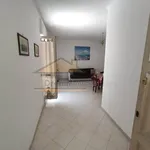 Affitto 3 camera appartamento di 80 m² in Giugliano in Campania