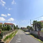 Rent 3 bedroom apartment of 110 m² in Saluggia