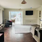 Rent 3 bedroom house in Maidstone