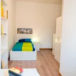 Rent a room of 130 m² in turin