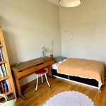 Rent 4 bedroom apartment of 175 m² in Den Haag