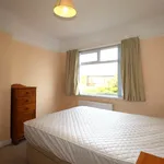 Rent 3 bedroom house in Dunmurry