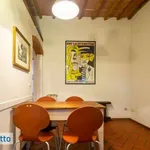 Studio of 55 m² in Florence