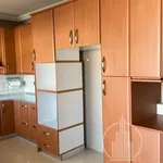 Rent 2 bedroom apartment of 116 m² in Ilioupoli