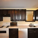 Rent 1 bedroom apartment in Beaver Lake Park