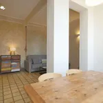 Alquilo 3 dormitorio apartamento de 80 m² en Barcelona