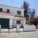 Alugar 2 quarto casa de 115 m² em Vila Real de Santo António