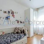 Rent 4 bedroom apartment of 91 m² in Padua