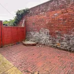 Rent 2 bedroom house in Yorkshire And The Humber