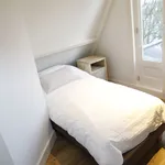 Rent 2 bedroom apartment of 969 m² in Amsterdam