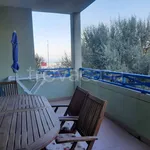 Rent 2 bedroom apartment of 45 m² in Senigallia