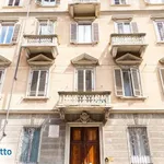 Rent 3 bedroom apartment of 120 m² in Turin