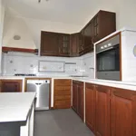 Rent 3 bedroom apartment of 135 m² in livorno