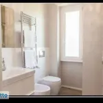 Rent 3 bedroom house of 60 m² in Milan