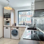 Rent 6 bedroom apartment of 17 m² in Cologne