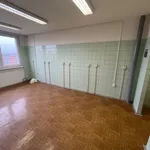 Pronajměte si 2 ložnic/e byt o rozloze 42 m² v Prague