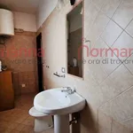 Rent 3 bedroom apartment of 70 m² in San Marcellino