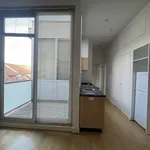 Rent 1 bedroom apartment in Melbourne