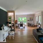 Bright home in Ratingen, Ratingen - Amsterdam Apartments for Rent