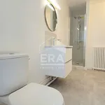 Appartement de 33 m² avec 1 chambre(s) en location à Pau