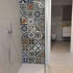 Appartamento arredato con terrazzo Seregno