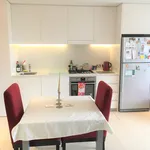 Rent 1 bedroom apartment in Sydney