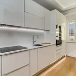 Alugar 2 quarto apartamento de 65 m² em Lisbon