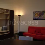 Rent 1 bedroom apartment of 40 m² in Vittoria