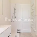 Rent 3 bedroom apartment of 100 m² in Modena