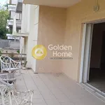 Rent 3 bedroom apartment of 135 m² in M unicipal Unit of Makrakomi