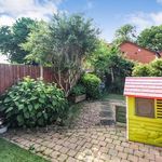 Rent 2 bedroom house in East Of England