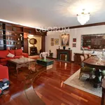 Rent 3 bedroom apartment of 135 m² in Bilbao