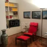 Rent 4 bedroom apartment of 150 m² in Segrate