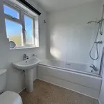 Rent 1 bedroom flat in East Hertfordshire