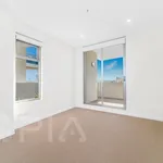 Rent 2 bedroom apartment in Sydney