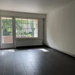 Rustig geleden 2-slaapkamer appartement op toplocatie met...