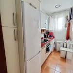 Alquiler Apartamento en Centro, Laredo. 500 €