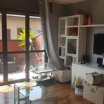 Rent 3 bedroom apartment in Milan