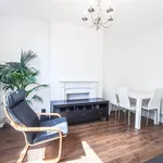 Rent 3 bedroom apartment in Dollis Hill