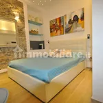 Rent 2 bedroom apartment of 42 m² in La Spezia