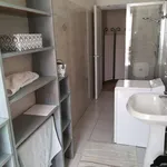 Rent 2 bedroom apartment of 60 m² in Cologno Monzese