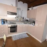 Rent 2 bedroom apartment of 80 m² in Pavia