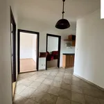 Rent 3 bedroom apartment of 75 m² in Қараөзен ауылдық округі